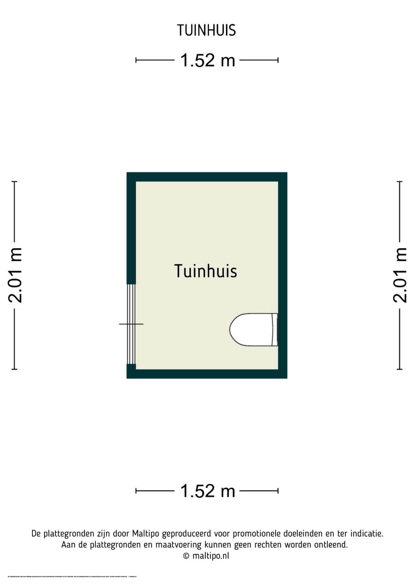 Foto 59 van Marene 7