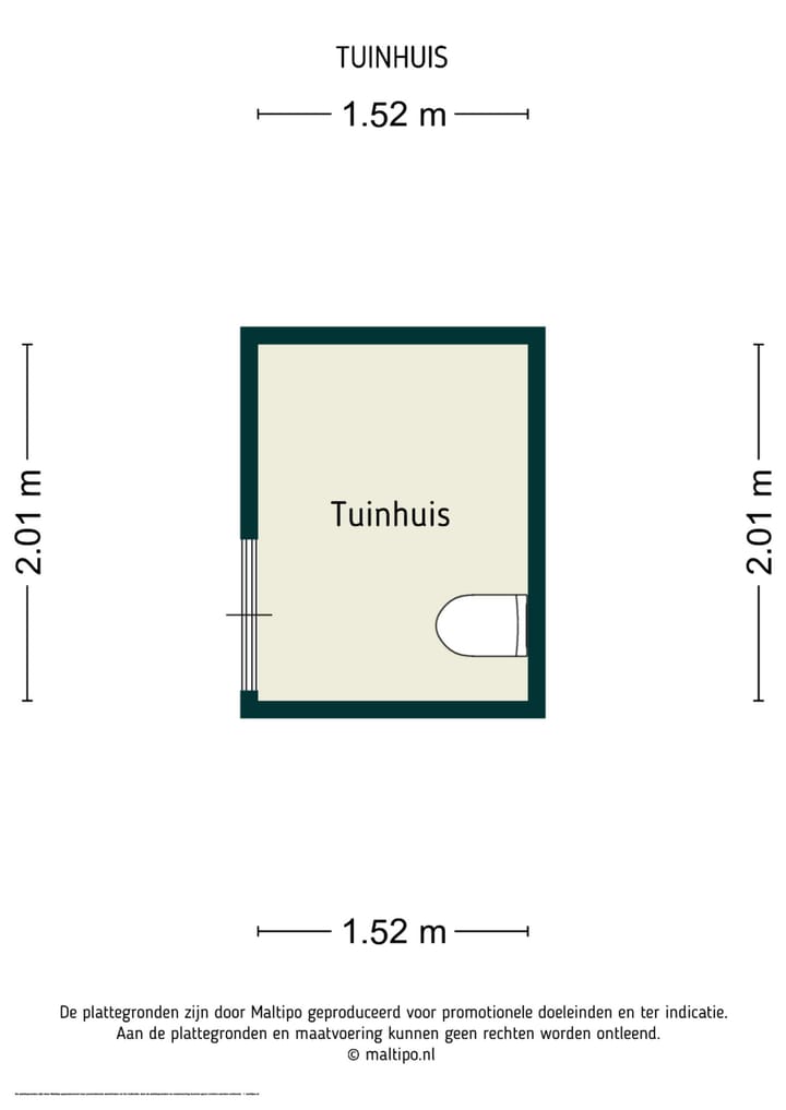 Foto 59 van Marene 7