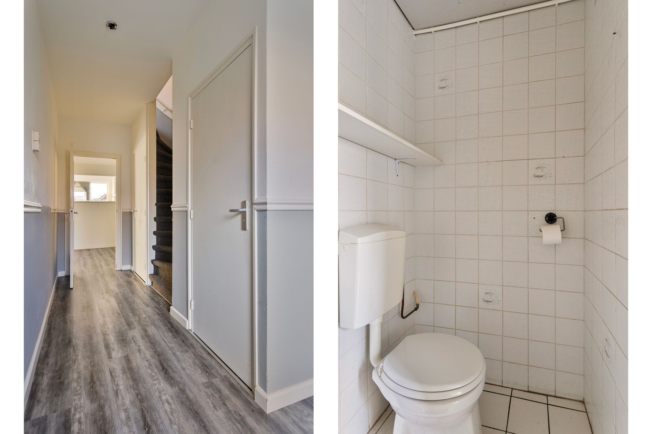 Foto 3 van Altstraat 40