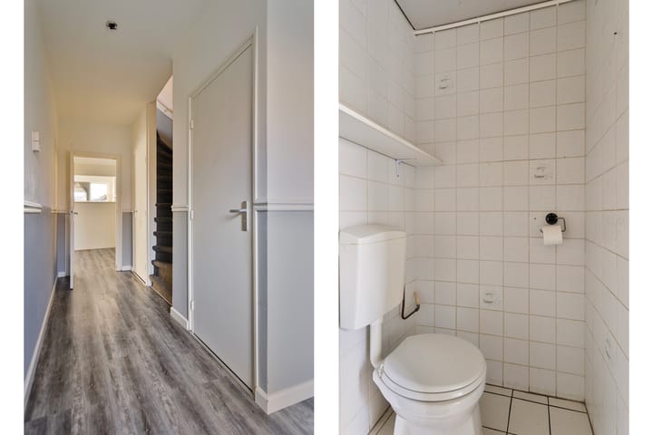 Foto 3 van Altstraat 40