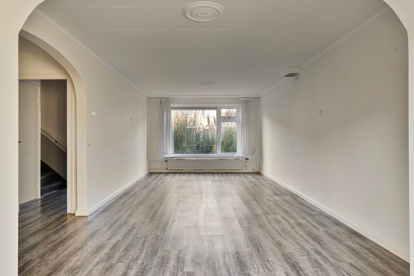 Foto 4 van Altstraat 40