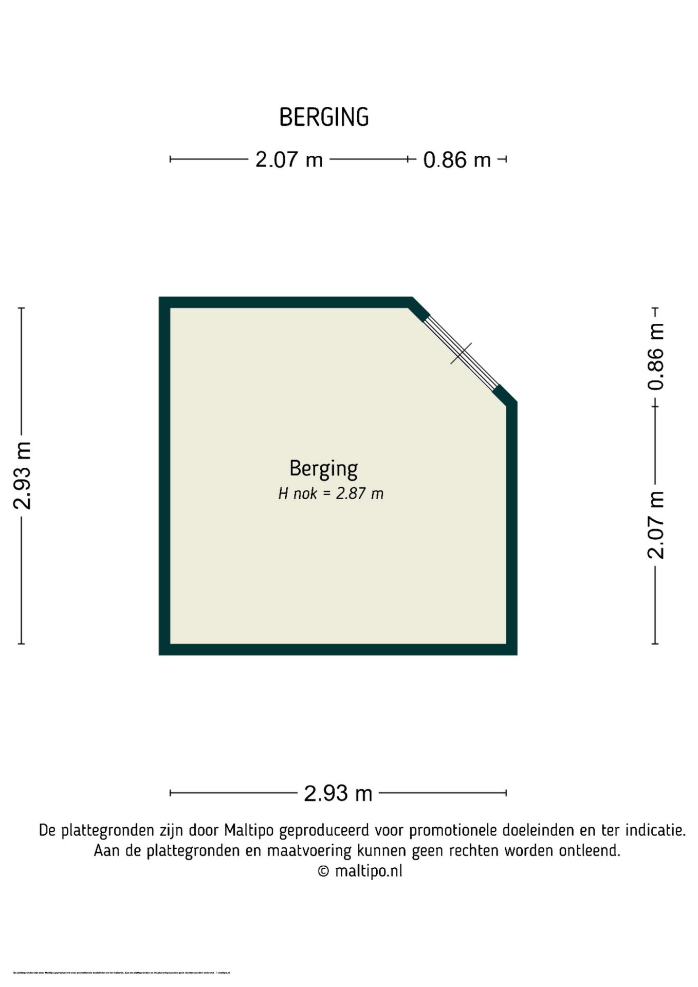 Foto 60 van Marene 7