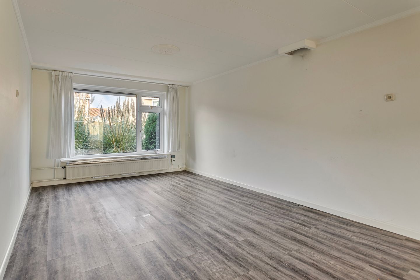 Foto 5 van Altstraat 40