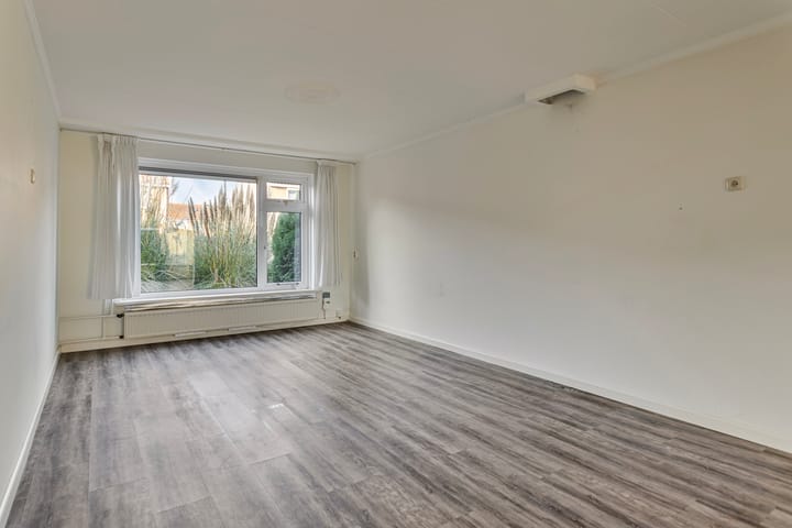 Foto 5 van Altstraat 40