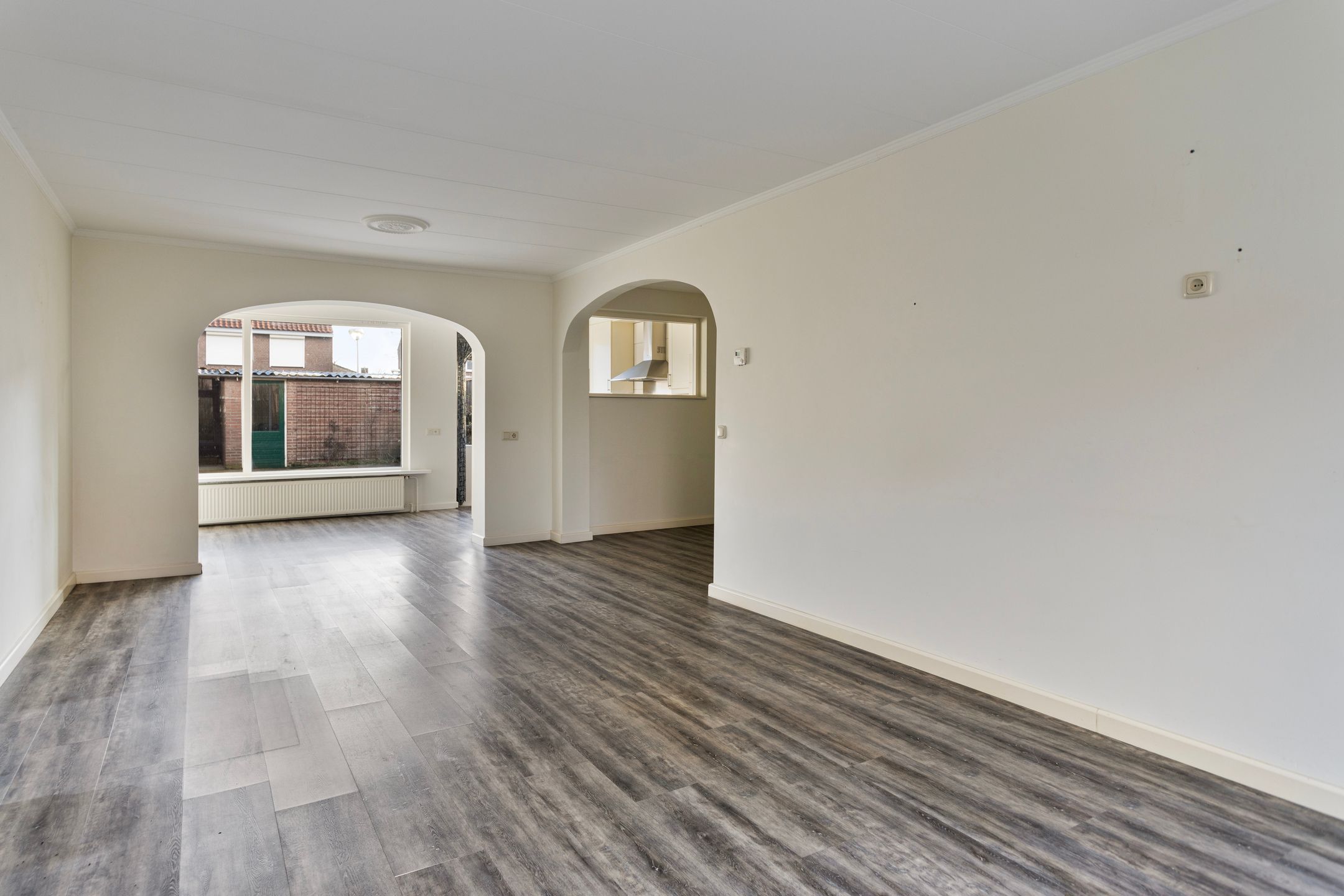 Foto 6 van Altstraat 40