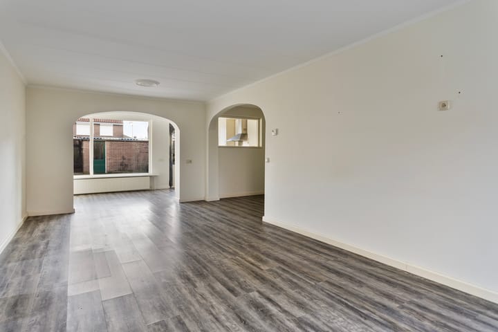 Foto 6 van Altstraat 40