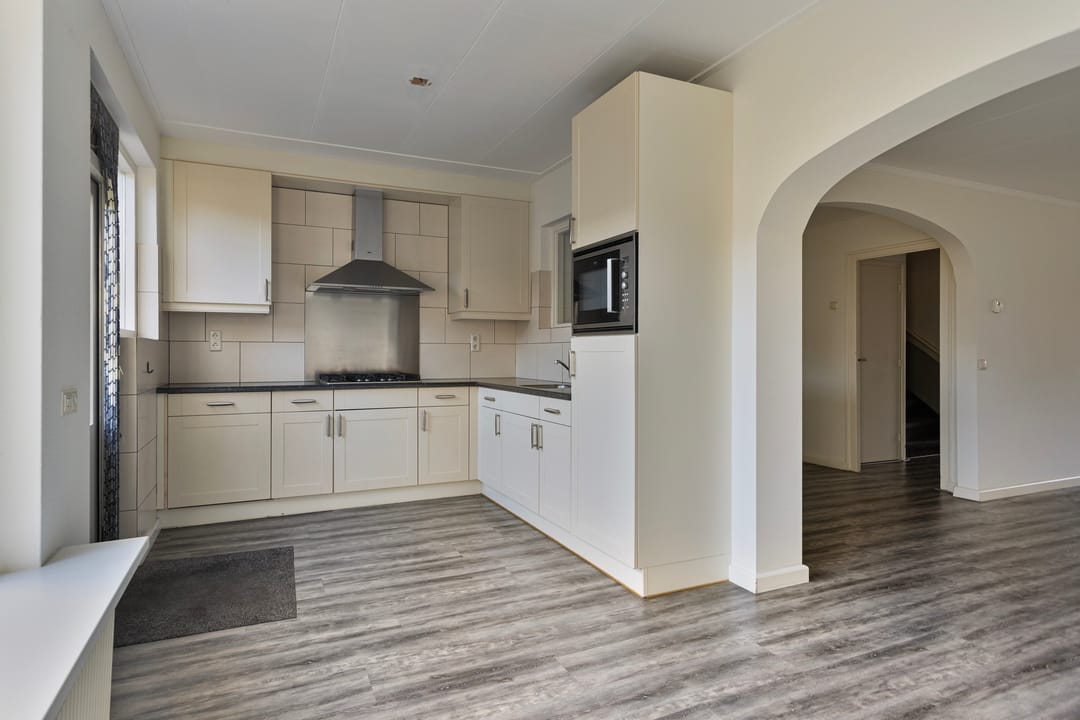 Foto 8 van Altstraat 40