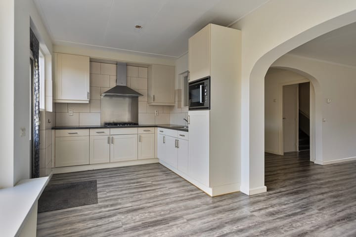 Foto 8 van Altstraat 40