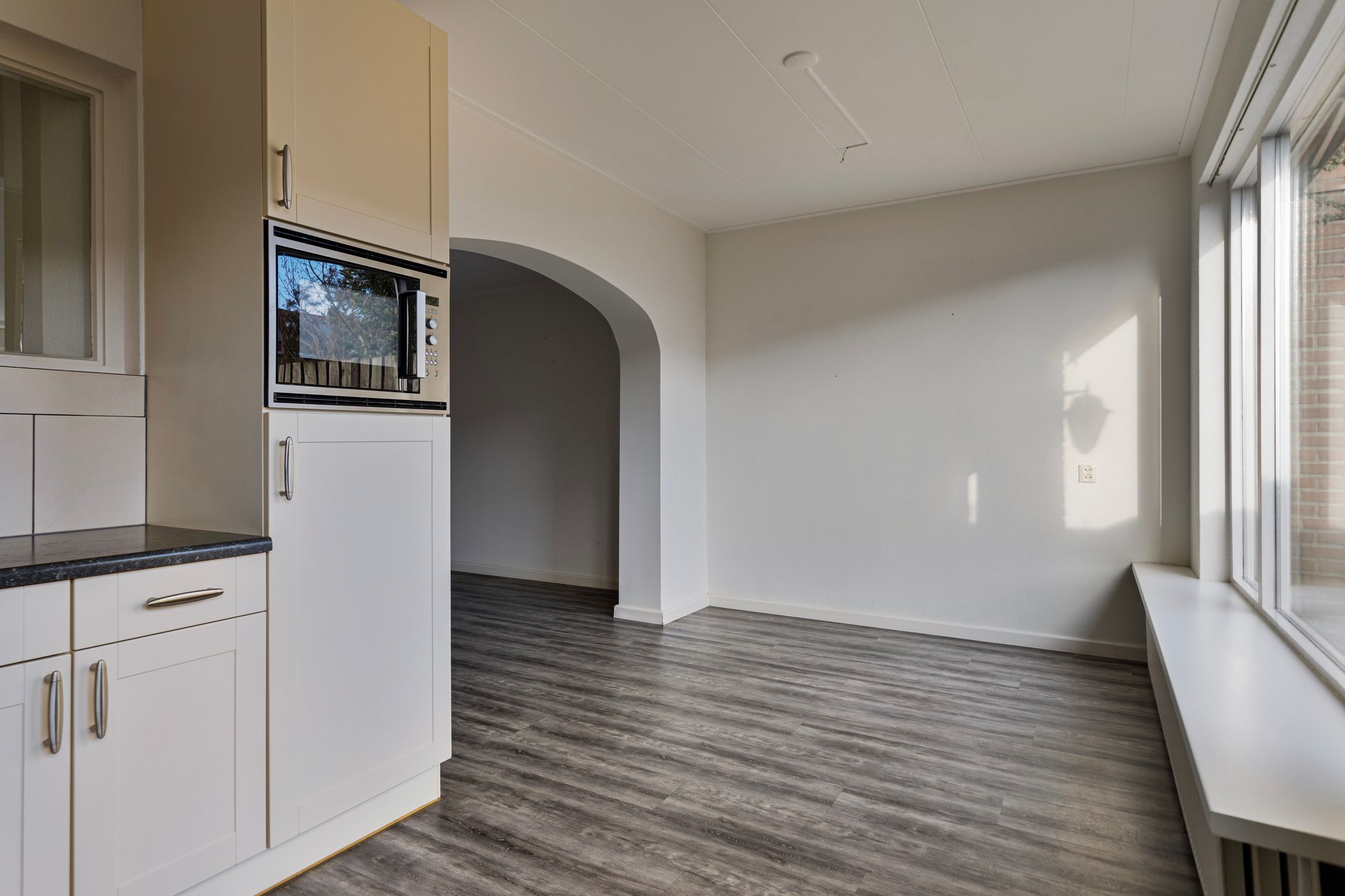 Foto 9 van Altstraat 40