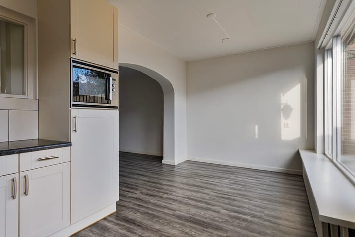 Foto 9 van Altstraat 40