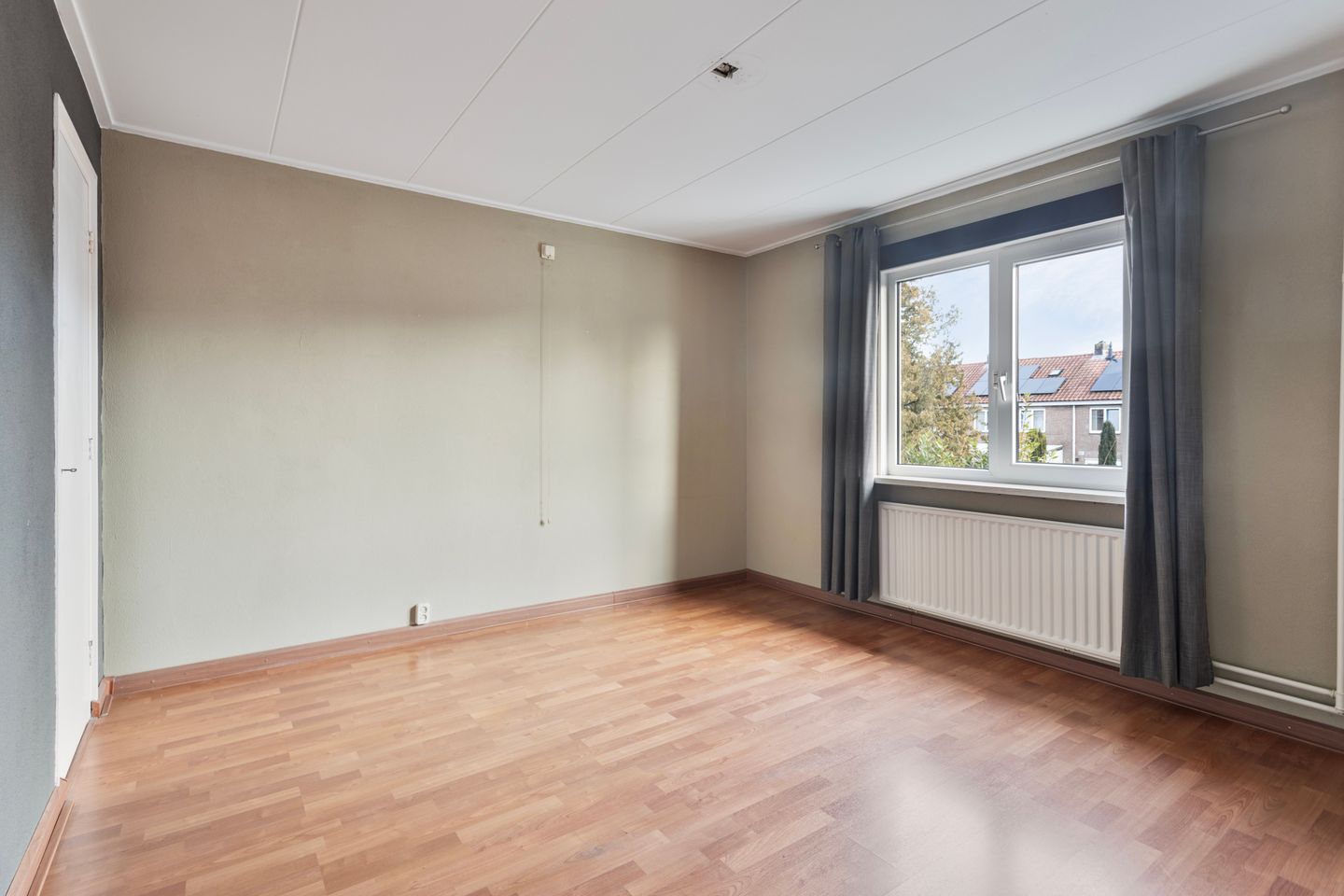 Foto 10 van Altstraat 40