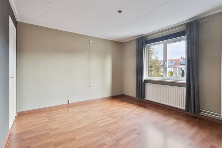 Foto 10 van Altstraat 40