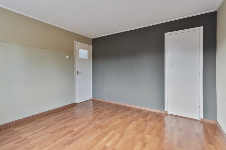 Foto 11 van Altstraat 40