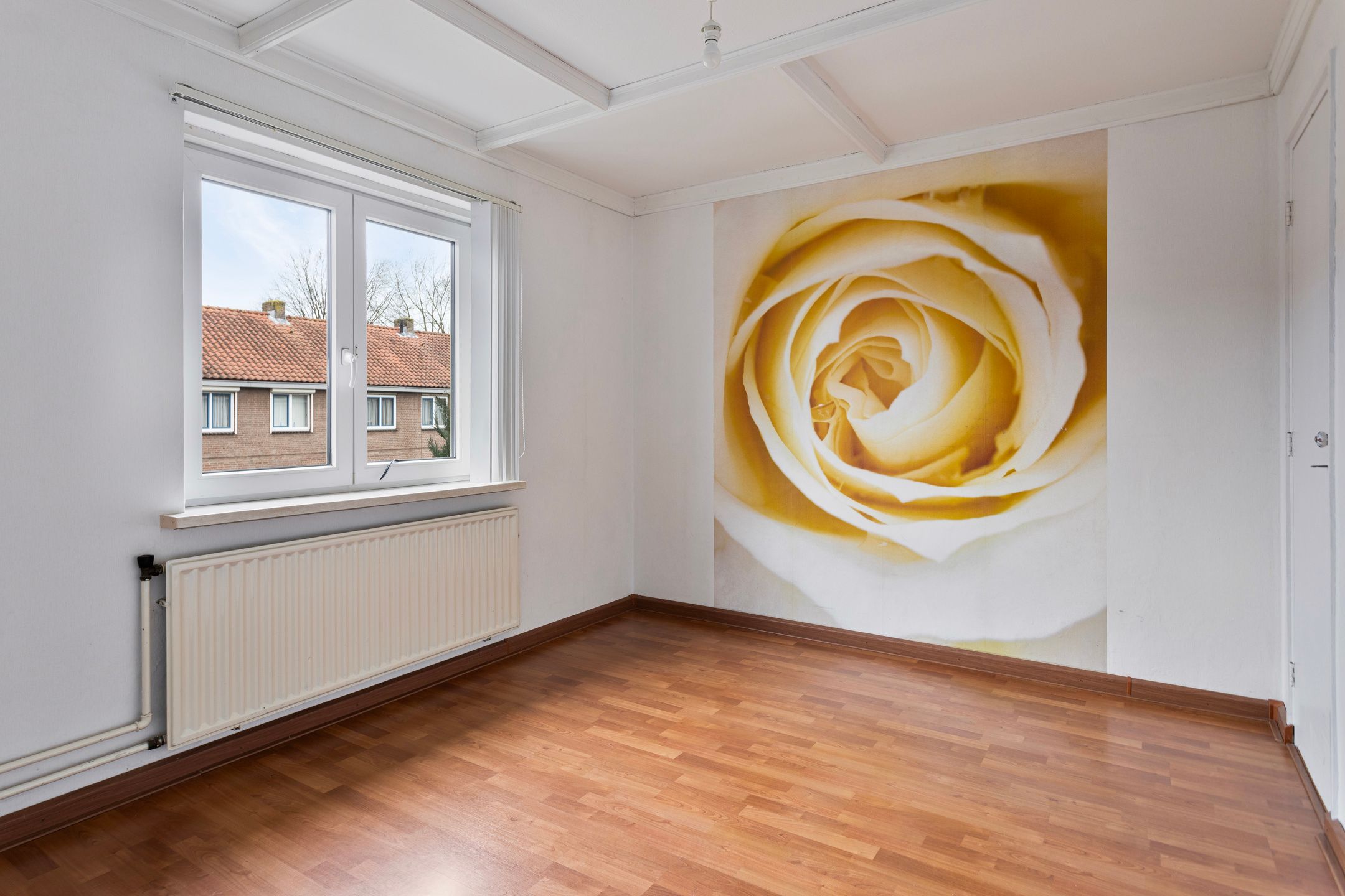 Foto 12 van Altstraat 40