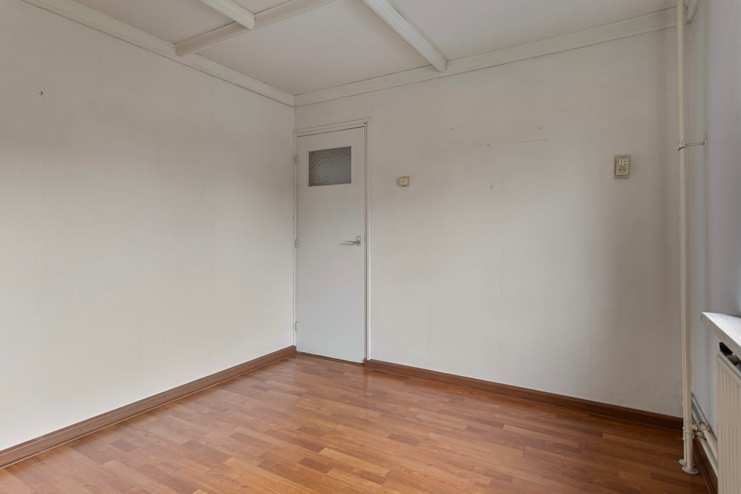 Foto 13 van Altstraat 40