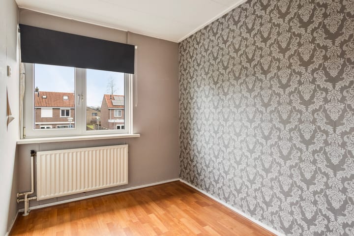 Foto 14 van Altstraat 40