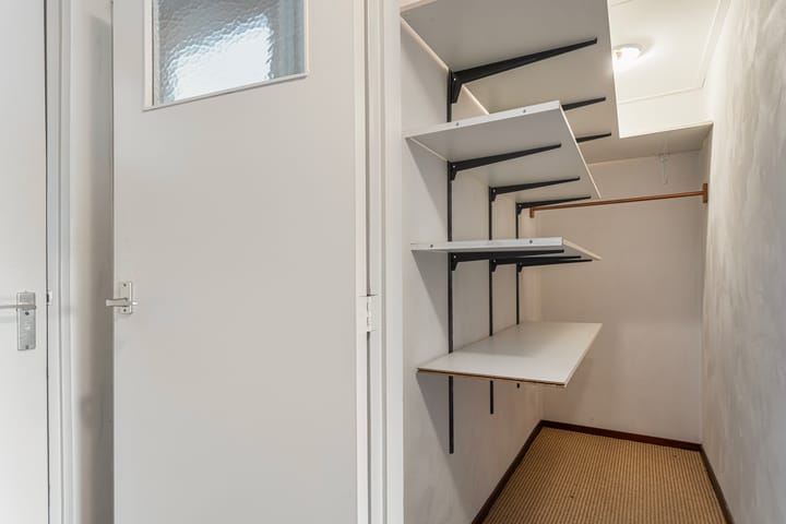 Foto 15 van Altstraat 40