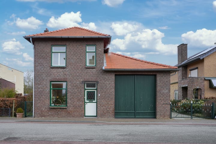 Foto 2 van Termaar 11