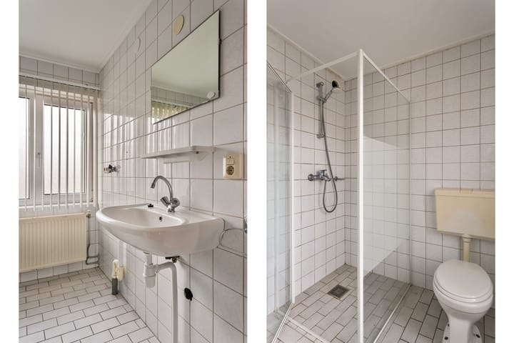 Foto 16 van Altstraat 40