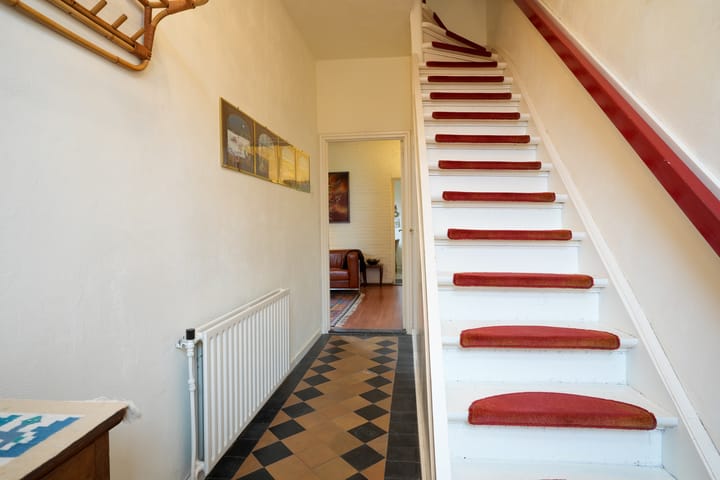 Foto 3 van Termaar 11