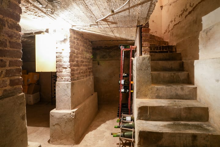 Foto 4 van Termaar 11