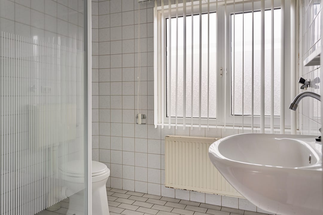 Foto 17 van Altstraat 40