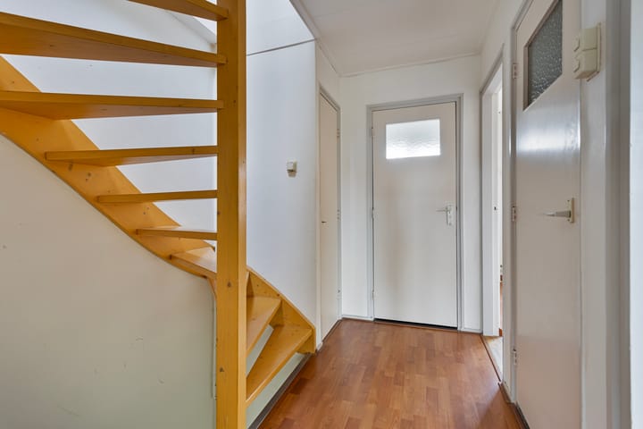 Foto 18 van Altstraat 40