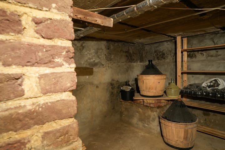 Foto 5 van Termaar 11