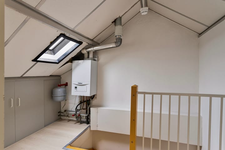 Foto 19 van Altstraat 40