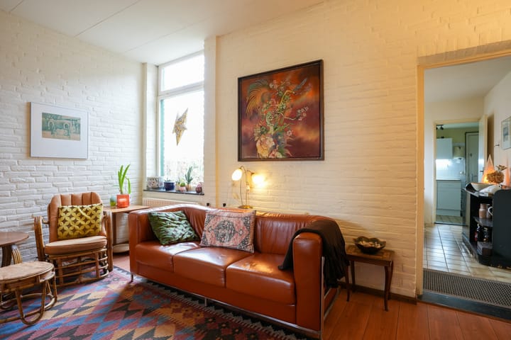 Photo 6 of Termaar 11