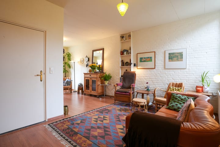 Photo 7 of Termaar 11