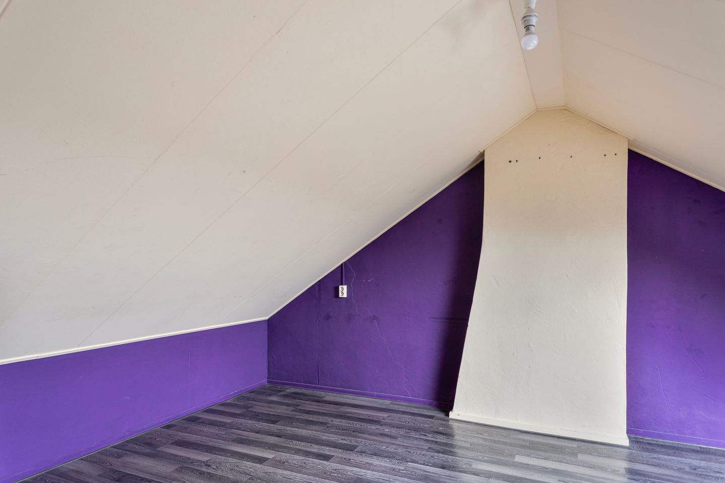 Foto 20 van Altstraat 40