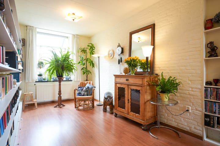 Photo 8 of Termaar 11