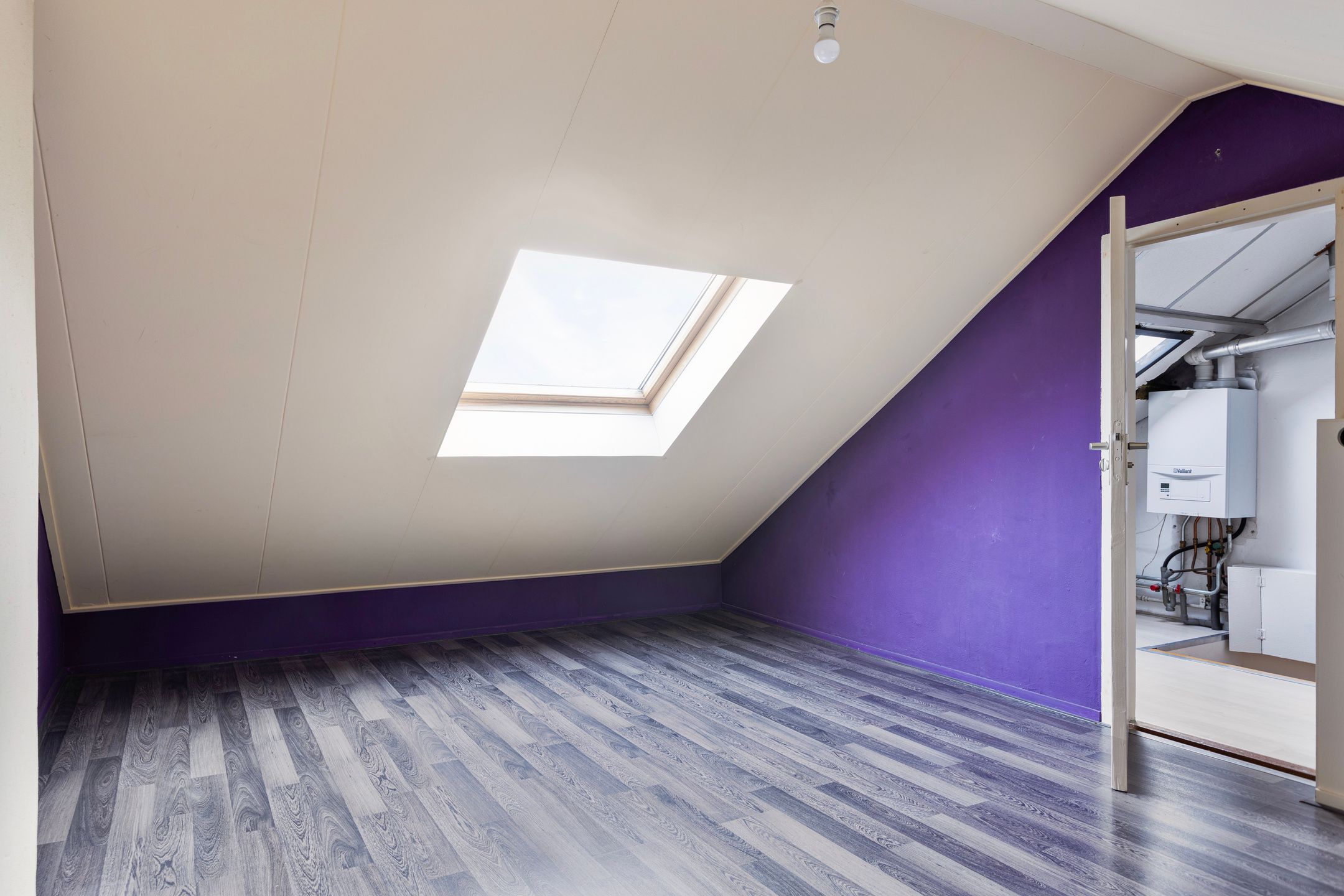 Foto 21 van Altstraat 40