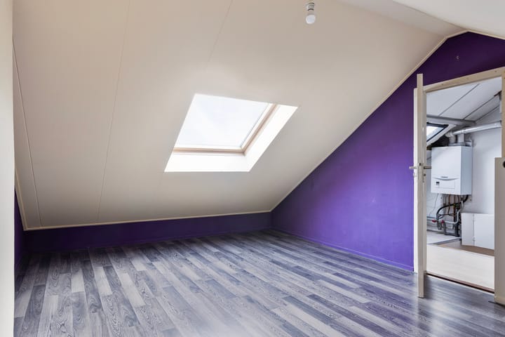 Foto 21 van Altstraat 40