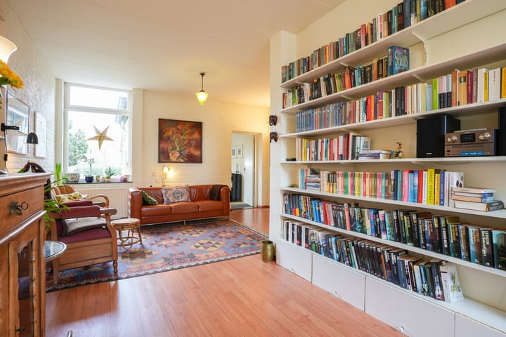 Photo 9 of Termaar 11