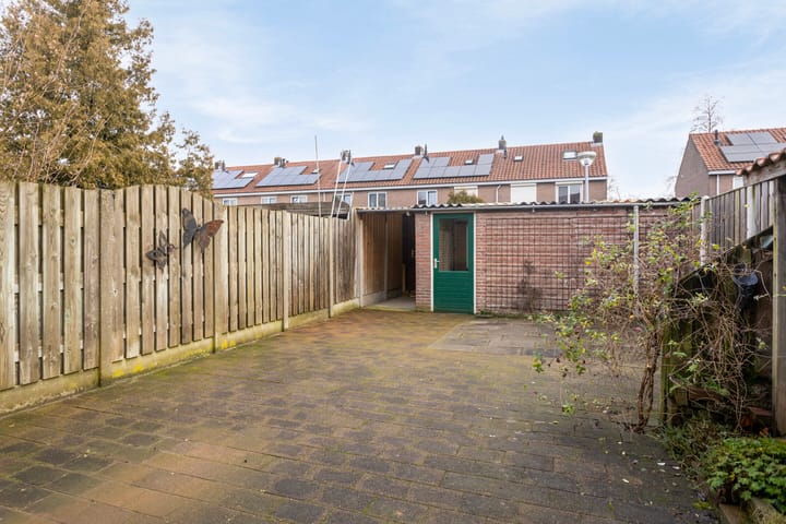 Foto 22 van Altstraat 40