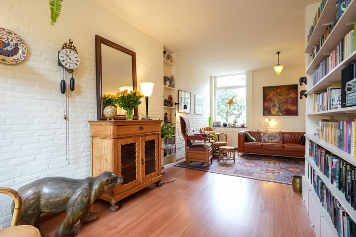 Photo 10 of Termaar 11