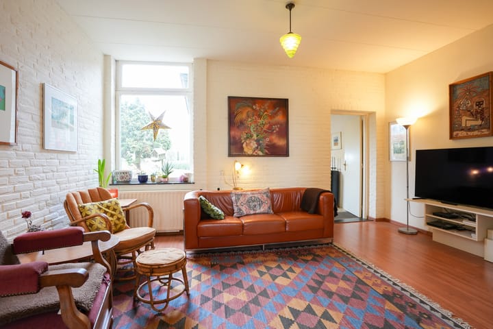 Photo 11 of Termaar 11