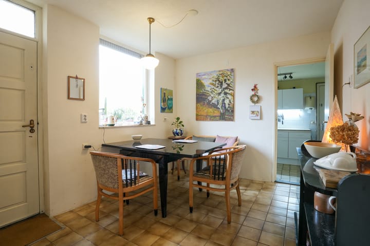 Photo 12 of Termaar 11