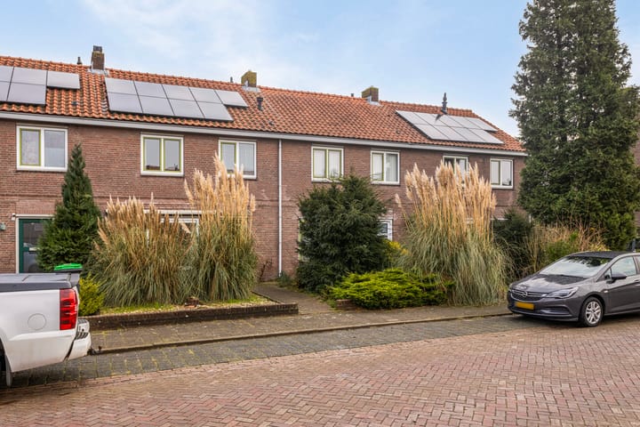 Foto 24 van Altstraat 40