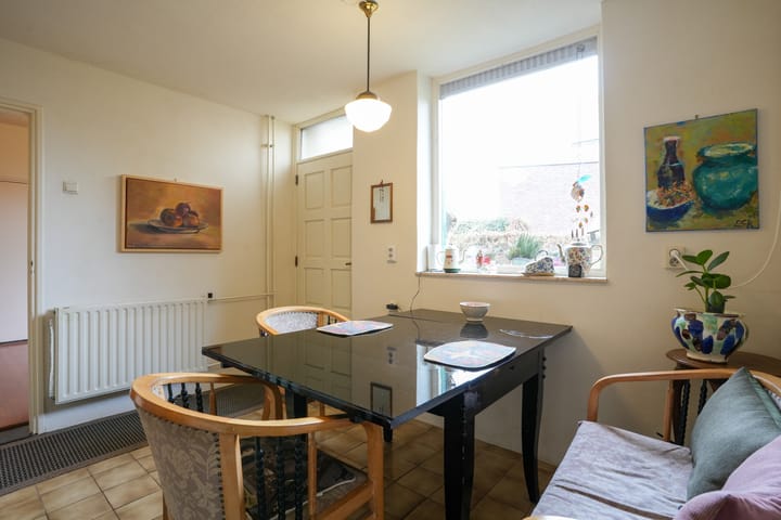 Photo 13 of Termaar 11