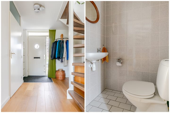 Foto 7 van Gerardus van Sillevoldtstraat 10