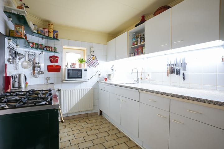 Photo 14 of Termaar 11