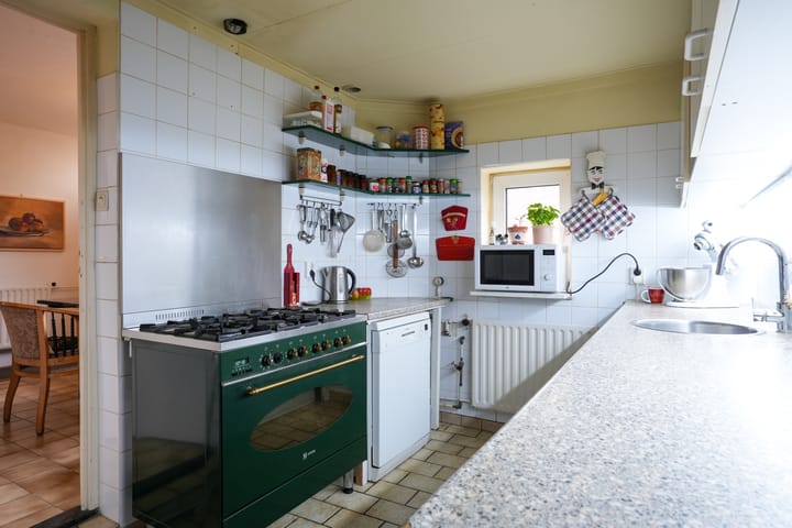 Photo 15 of Termaar 11