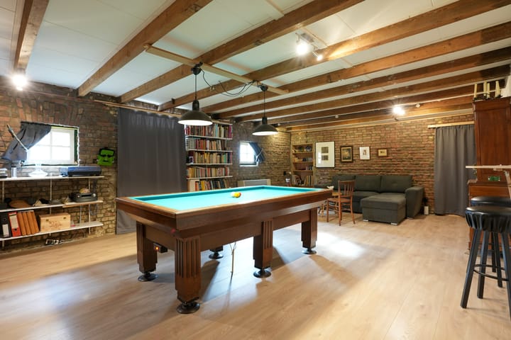 Photo 16 of Termaar 11