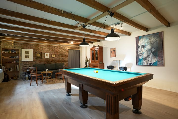 Photo 17 of Termaar 11