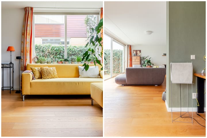 Foto 11 van Gerardus van Sillevoldtstraat 10