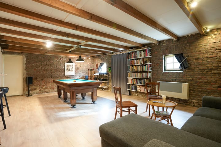 Photo 18 of Termaar 11