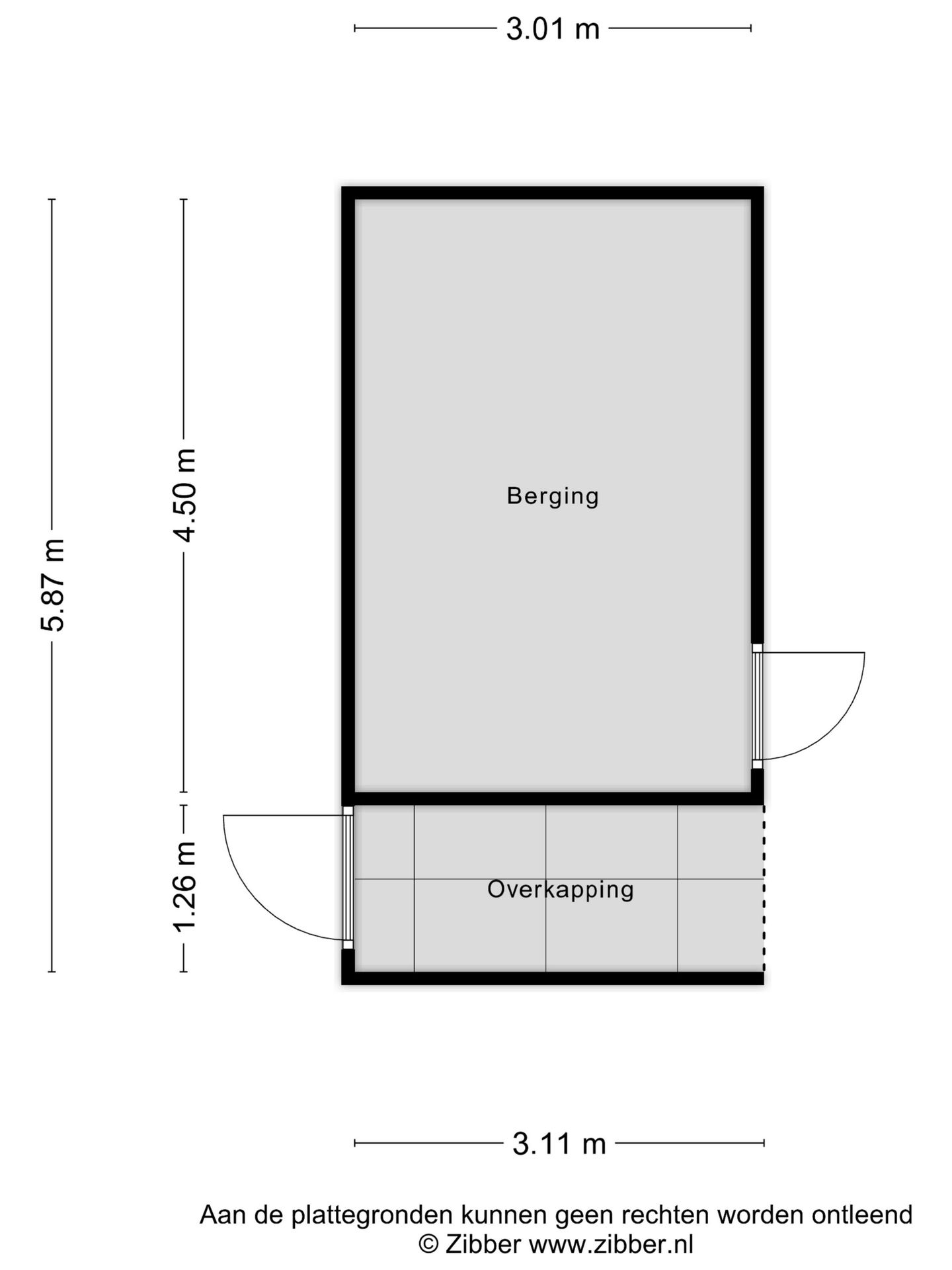 Foto 29 van Altstraat 40